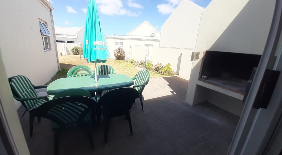 3 Bedroom Property for Sale in Laguna Sands Western Cape